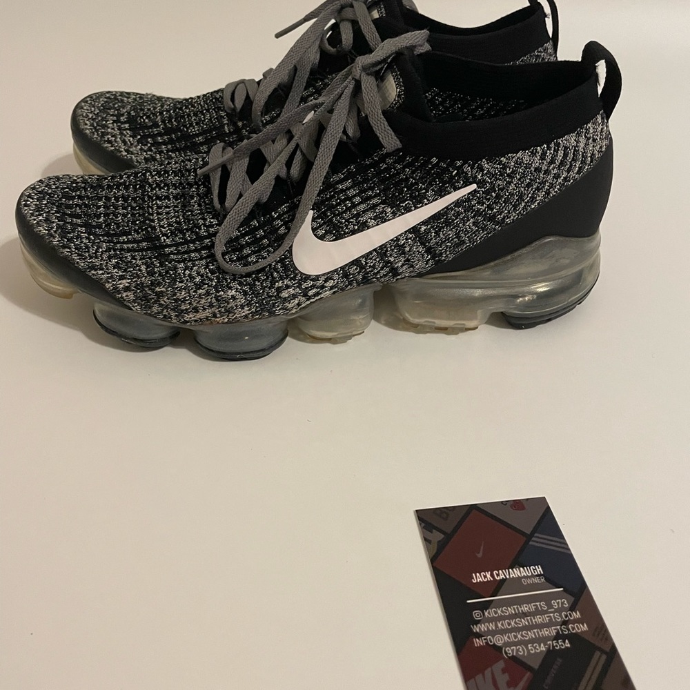 Nike Vapormax